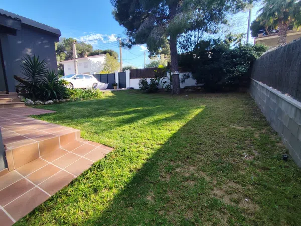 Casa o chalet independiente en Residencial - Foto 22