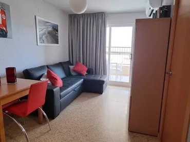 Apartamento en  Avenida Ferrandis Salvador 68 - Foto 11