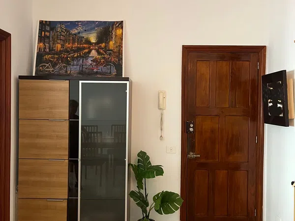 Piso en Calle Vergara, 31, Guanarteme - Foto 14