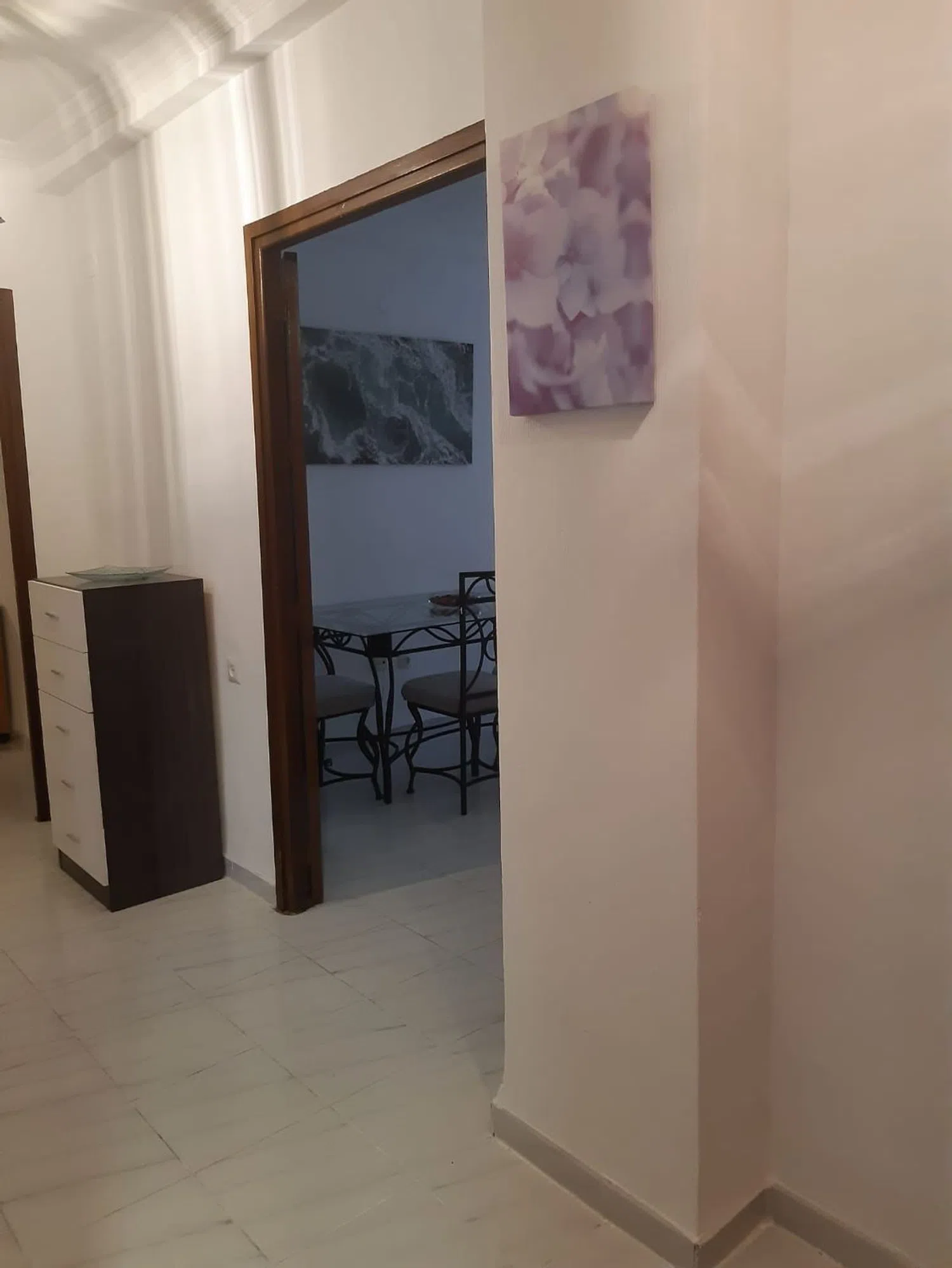Piso en calle Murcia, 1 - Foto 4