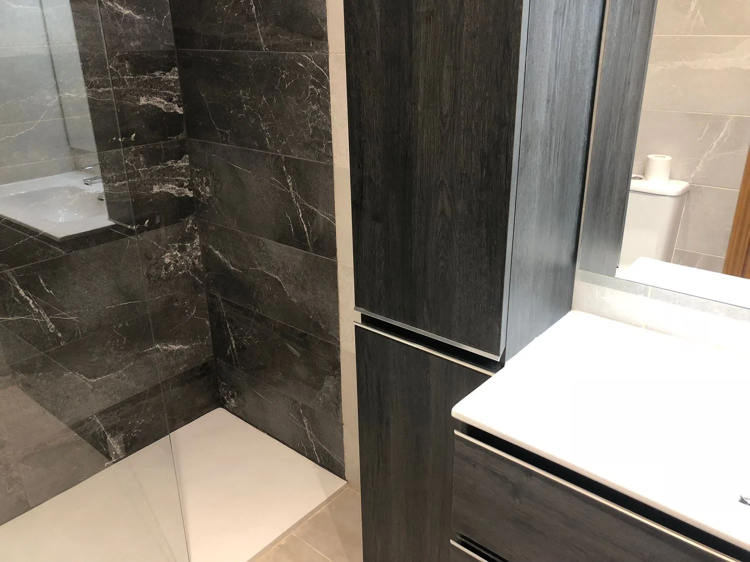 Piso en calle de la Costa Brava, 30 - Foto 23