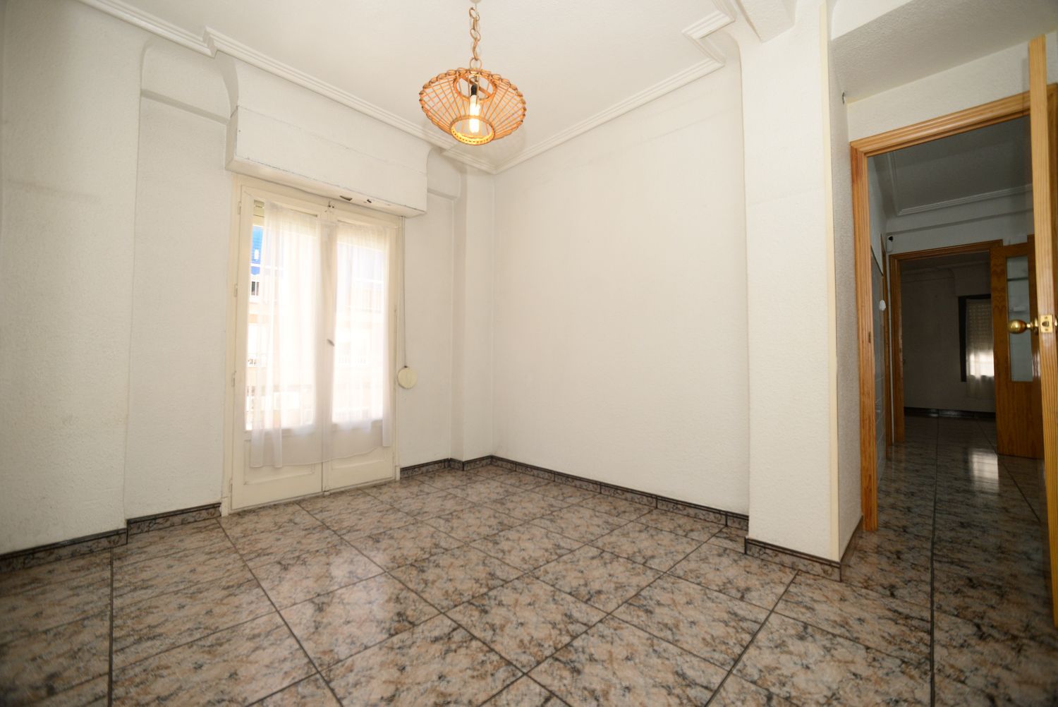 Piso en calle la Torre, 93 - Foto 17