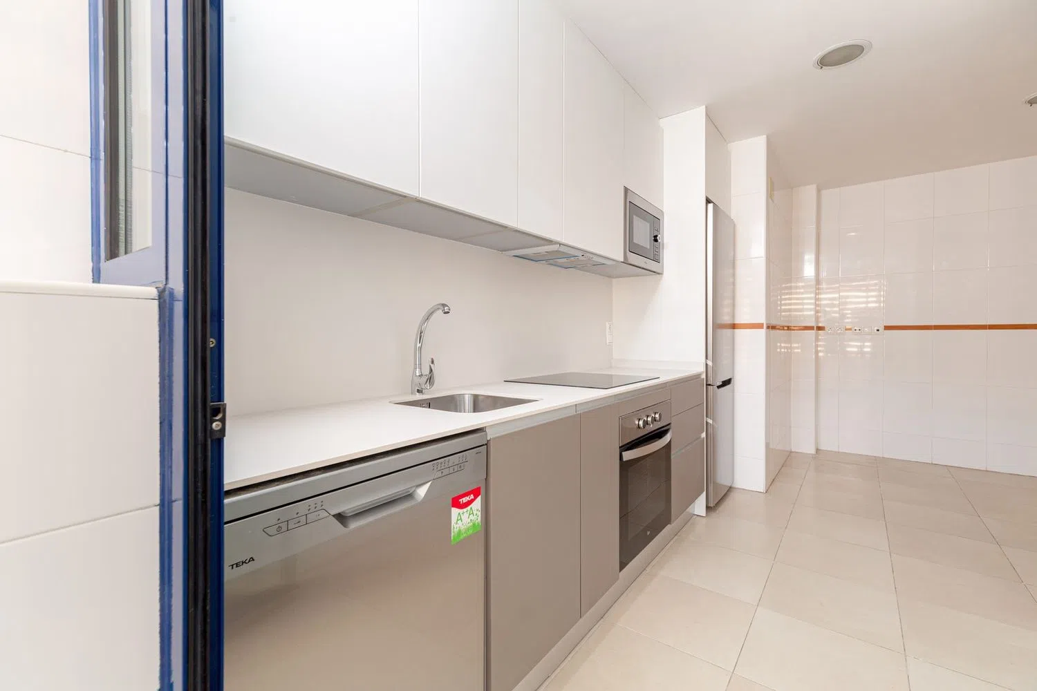 Piso en calle Enfermera Angelina Ceballos Quintanal - Foto 15