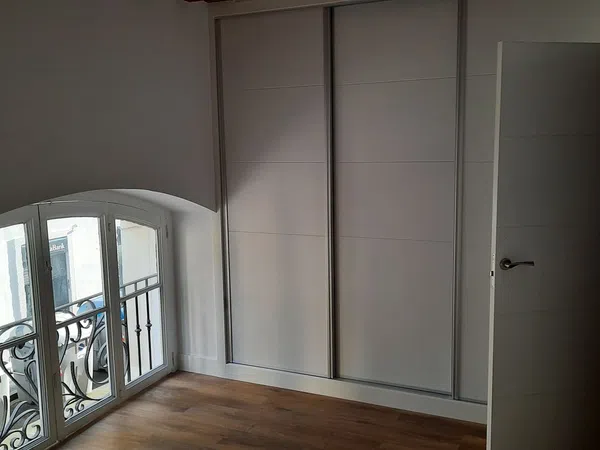 Piso en calle Daoiz y Velarde, 15 - Foto 7