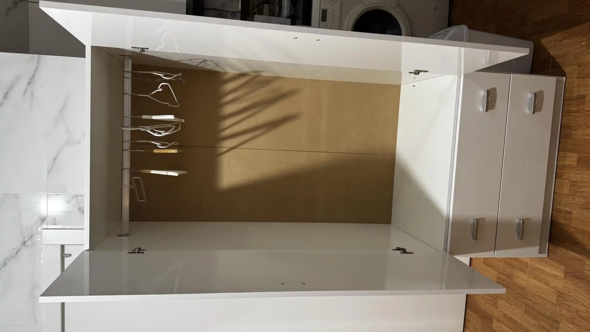 Estudio en  Calle las Naciones 10 - Foto 9