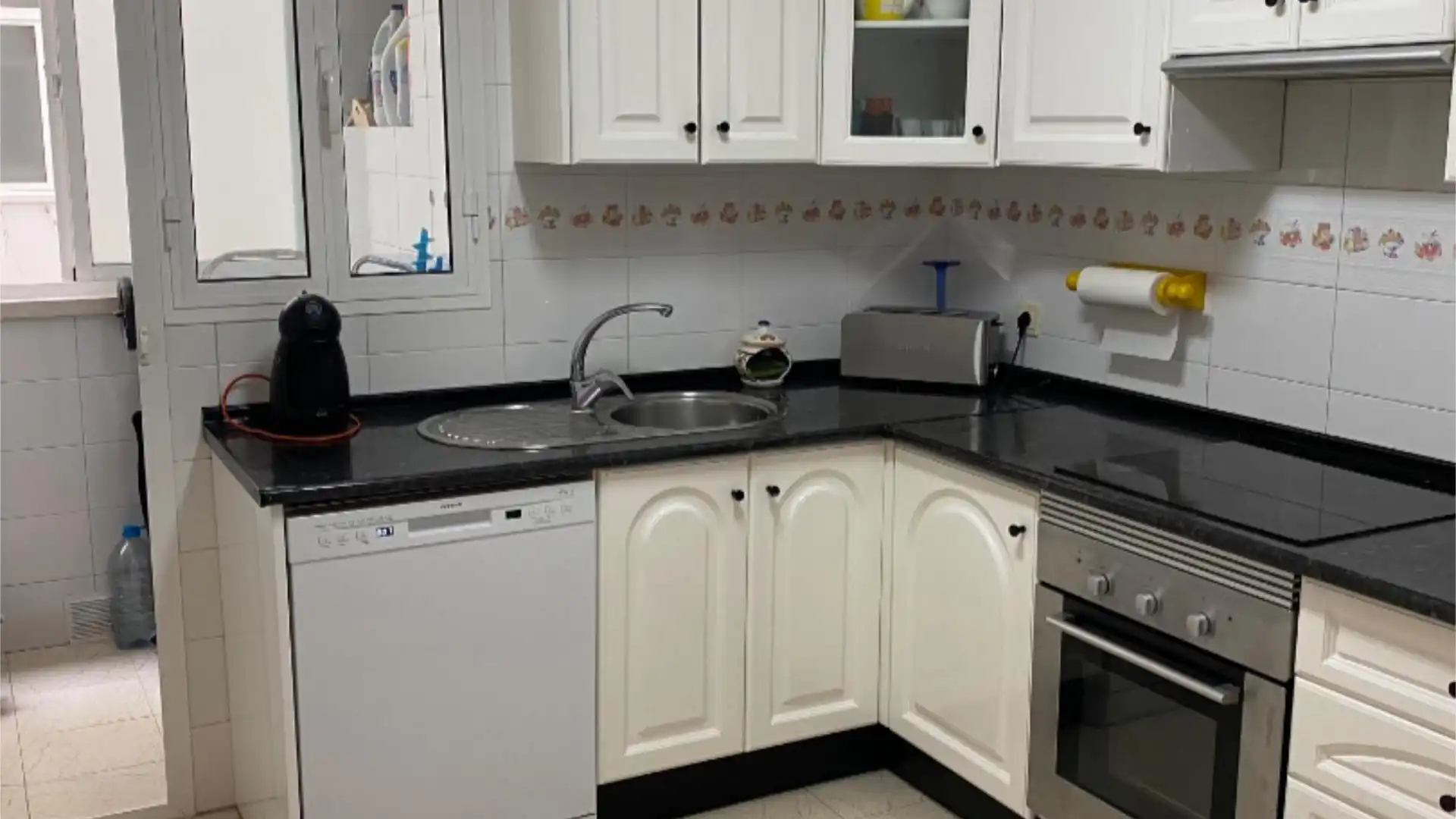 Piso en  Calle José Cubero Yiyo 11 - Foto 13