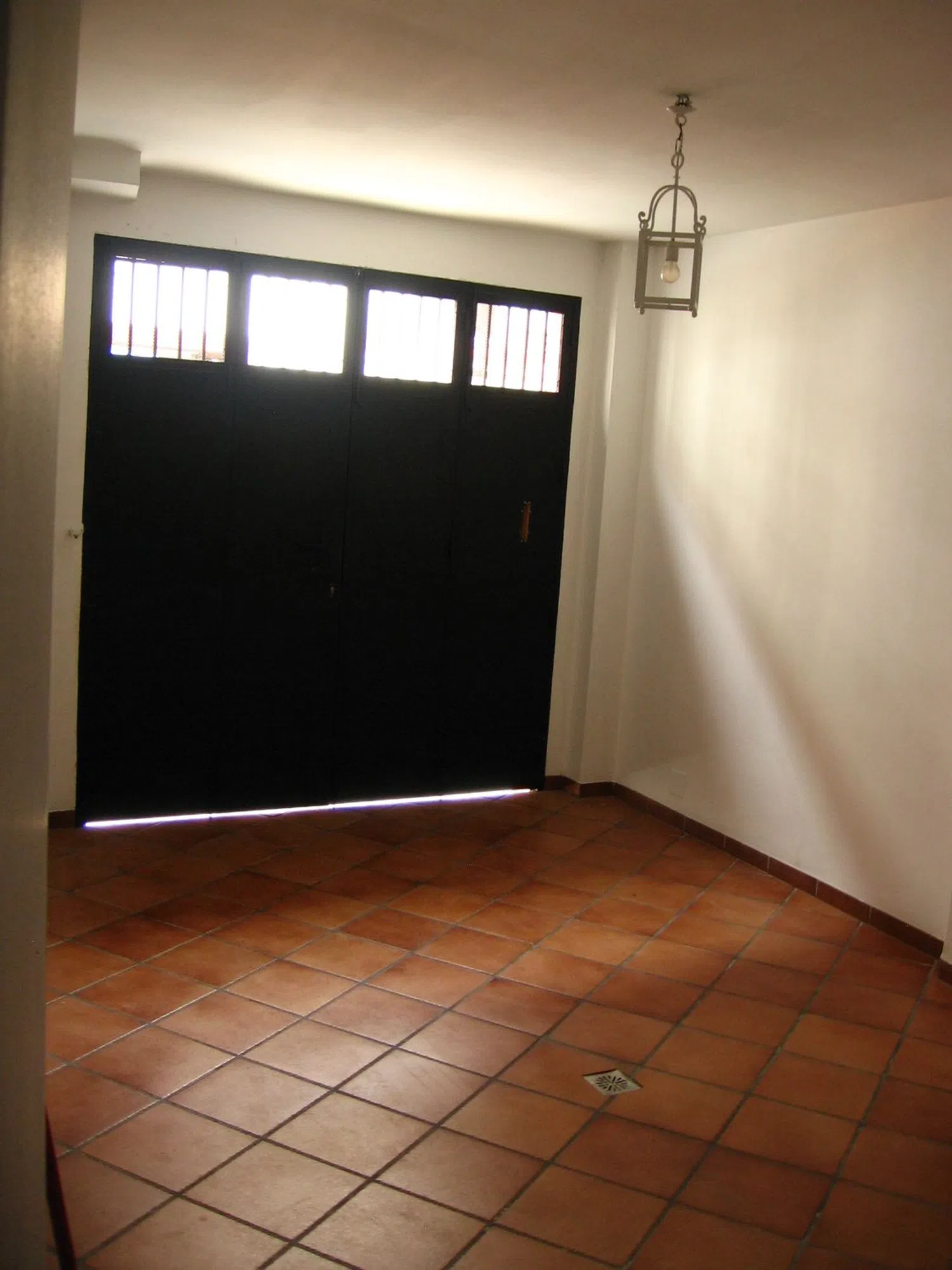 Casa independiente en plaza del Potro, 3 - Foto 1