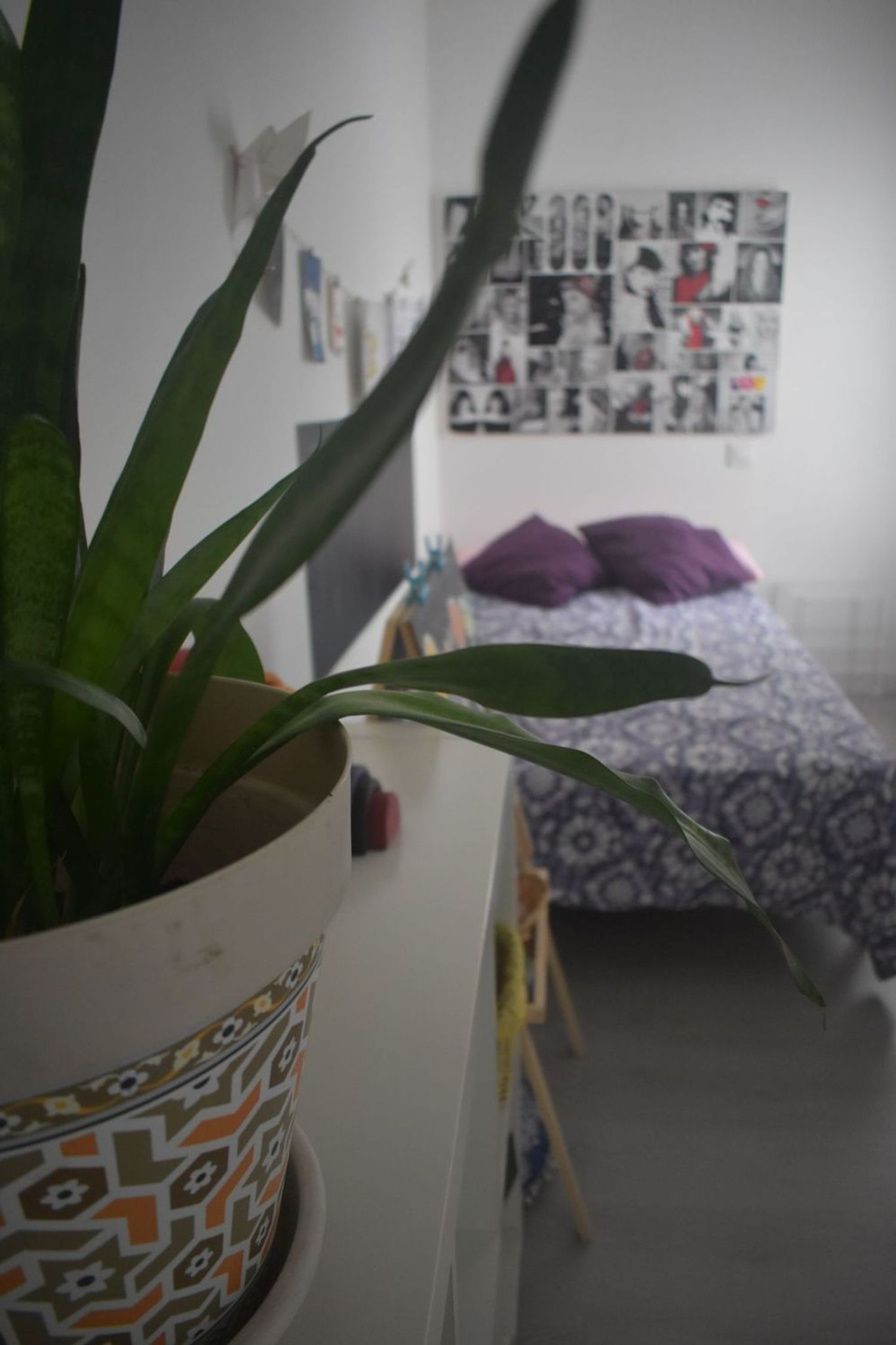 Casa o chalet independiente en Calle de San Manuel, 18, Parque Europa - Los Pitufos, Parque Europa - Los Pitufos - Foto 6