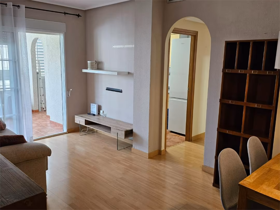 Piso en  Carrer Britania 29 - Foto 3