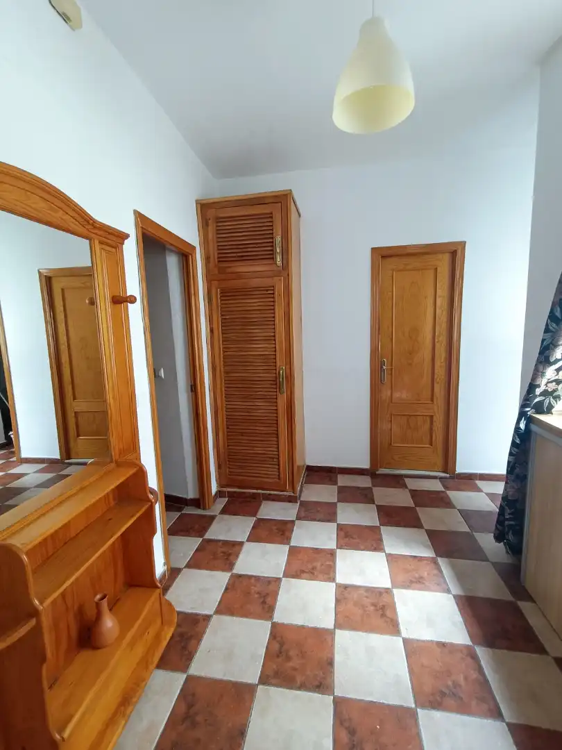 Piso en  Calle Atienza 28 - Foto 15