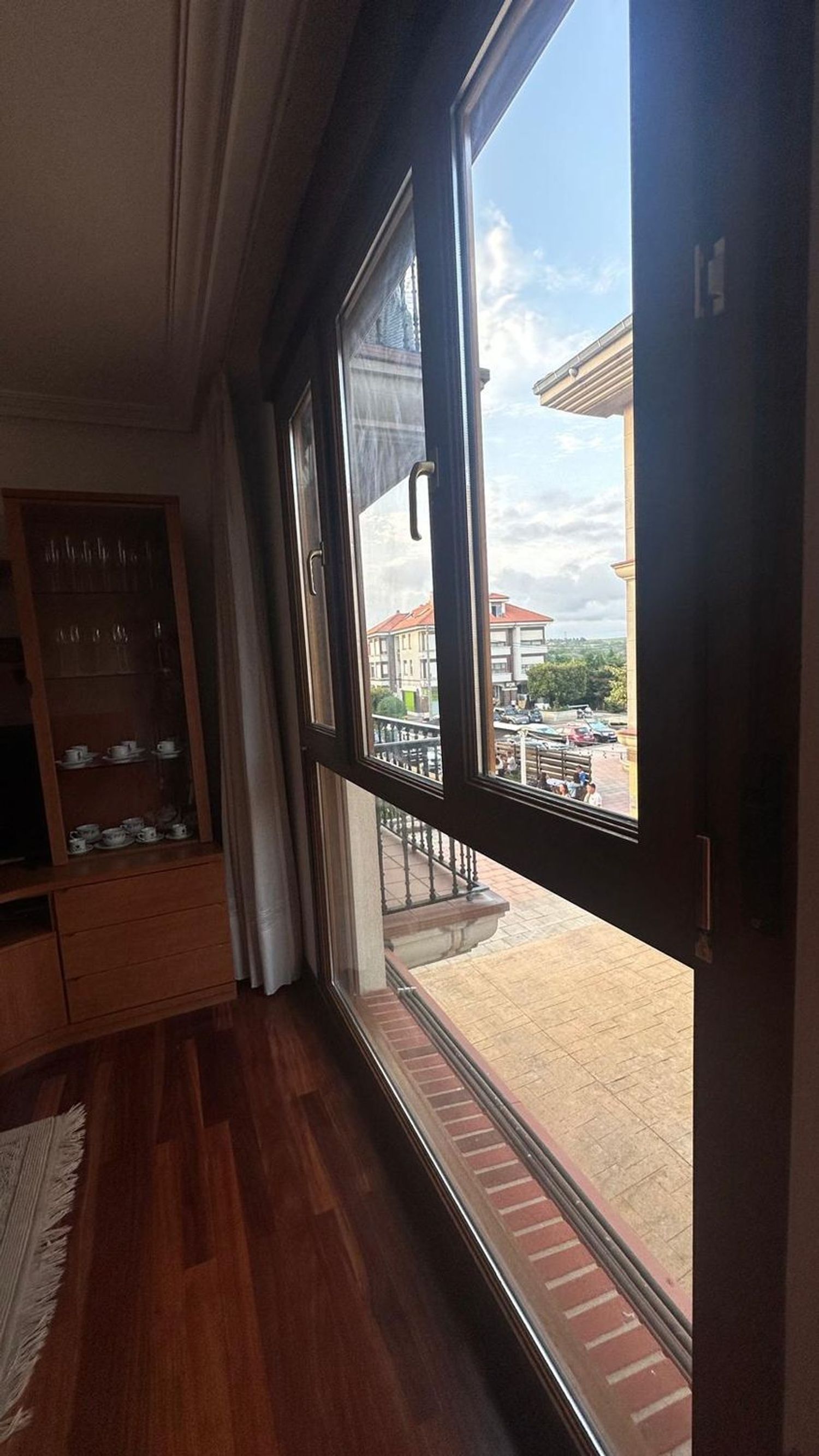 Piso en El puerto, 34, Loredo, Loredo - Foto 6