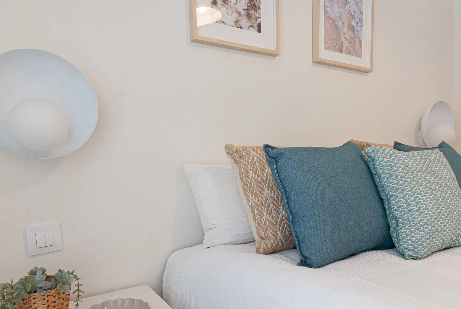 Piso en calle de Francisco Silvela, 45 - Foto 15