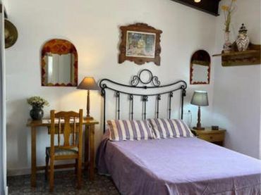 Chalet en Santa María - Foto 4