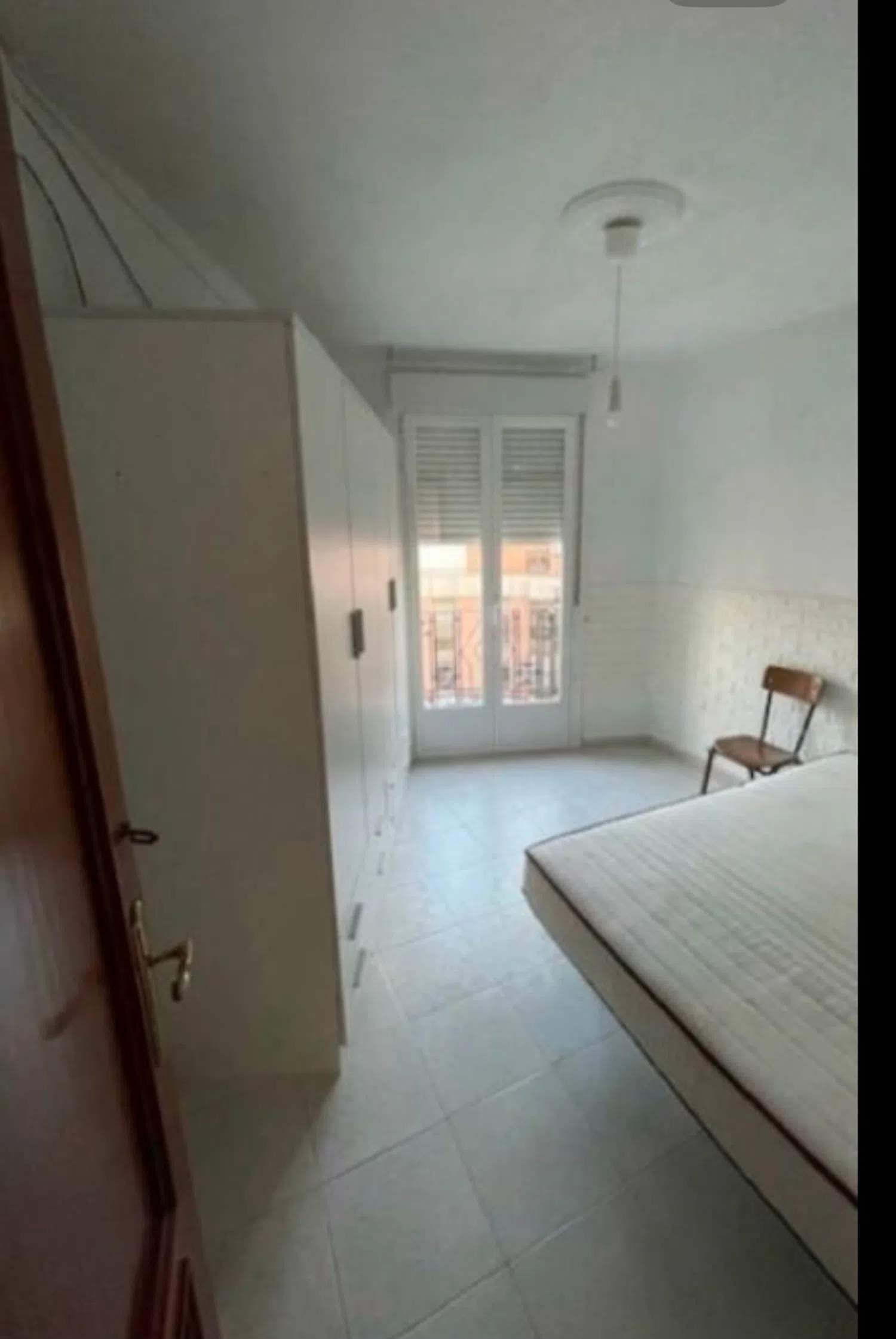 Piso en calle de San Raimundo, 24 - Foto 6