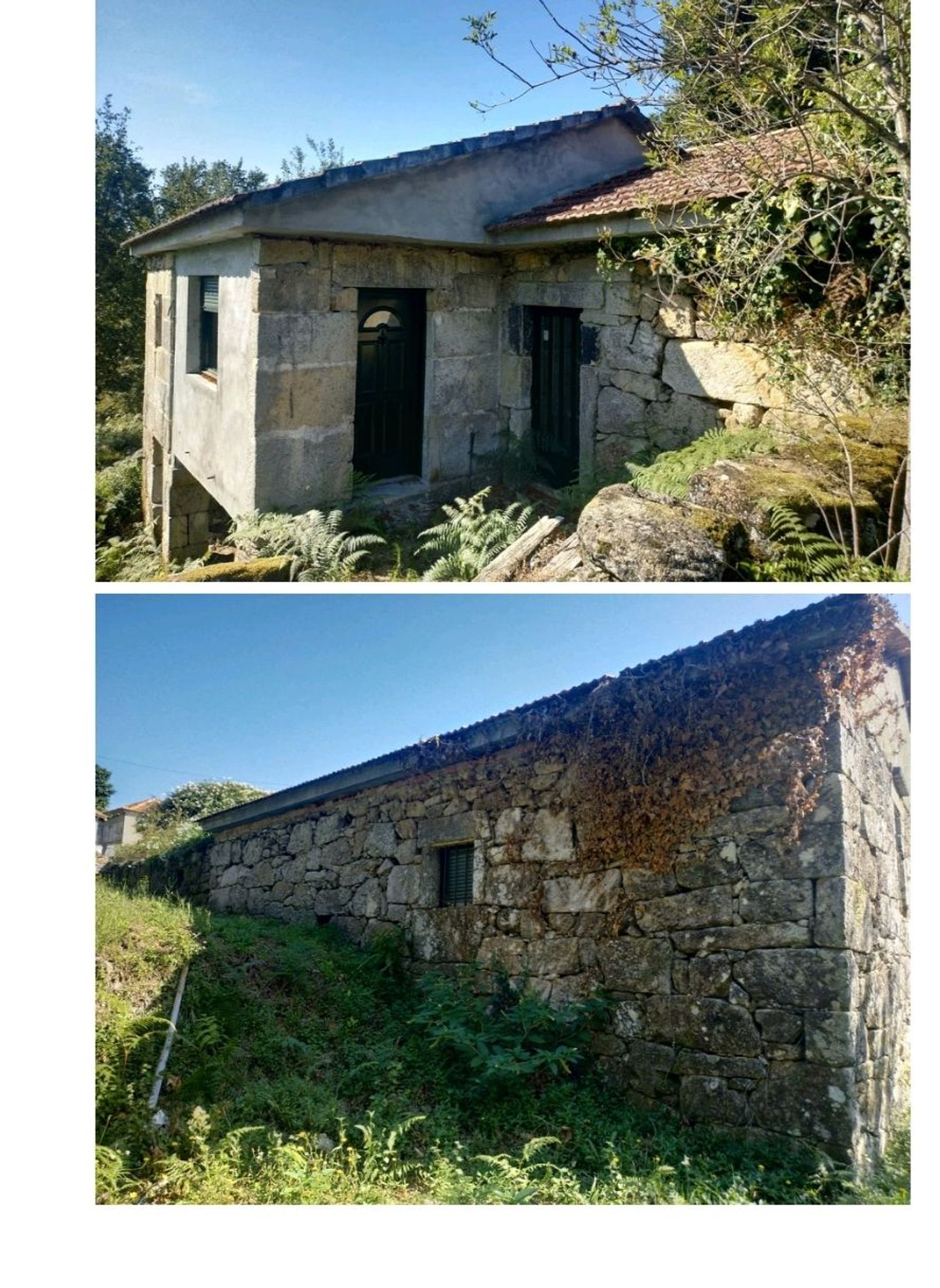Casa rural en Coto Ventin, 14 - Foto 2