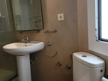 Piso en  Barcelona Capital - Foto 13