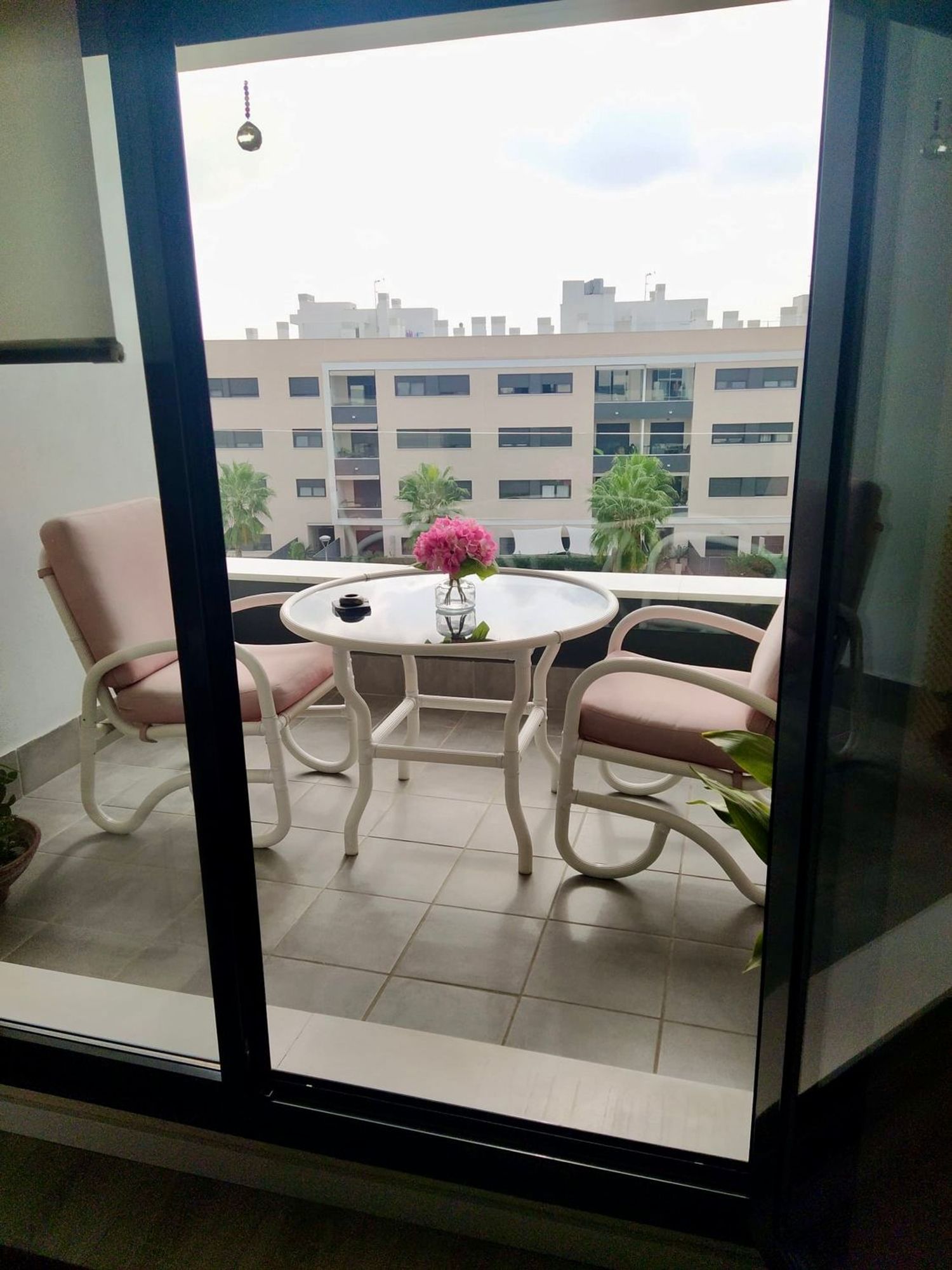 Piso en Calle Marcelino Camacho, 2, Avda. Caballero Bonald - San José Obrero - Guadalcacín - Foto 7