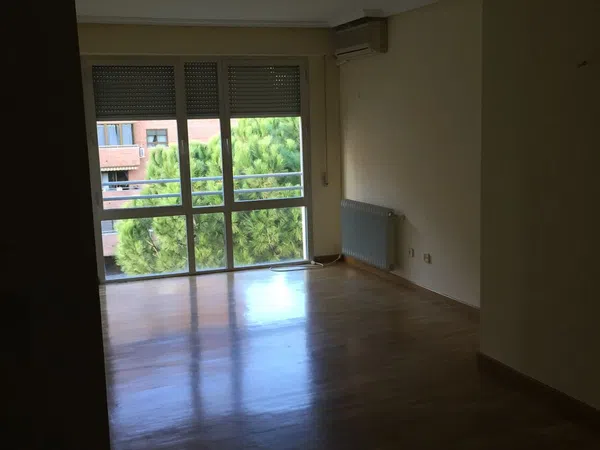 Ático en Calle de la Costa Brava, 30, Mirasierra - Foto 10