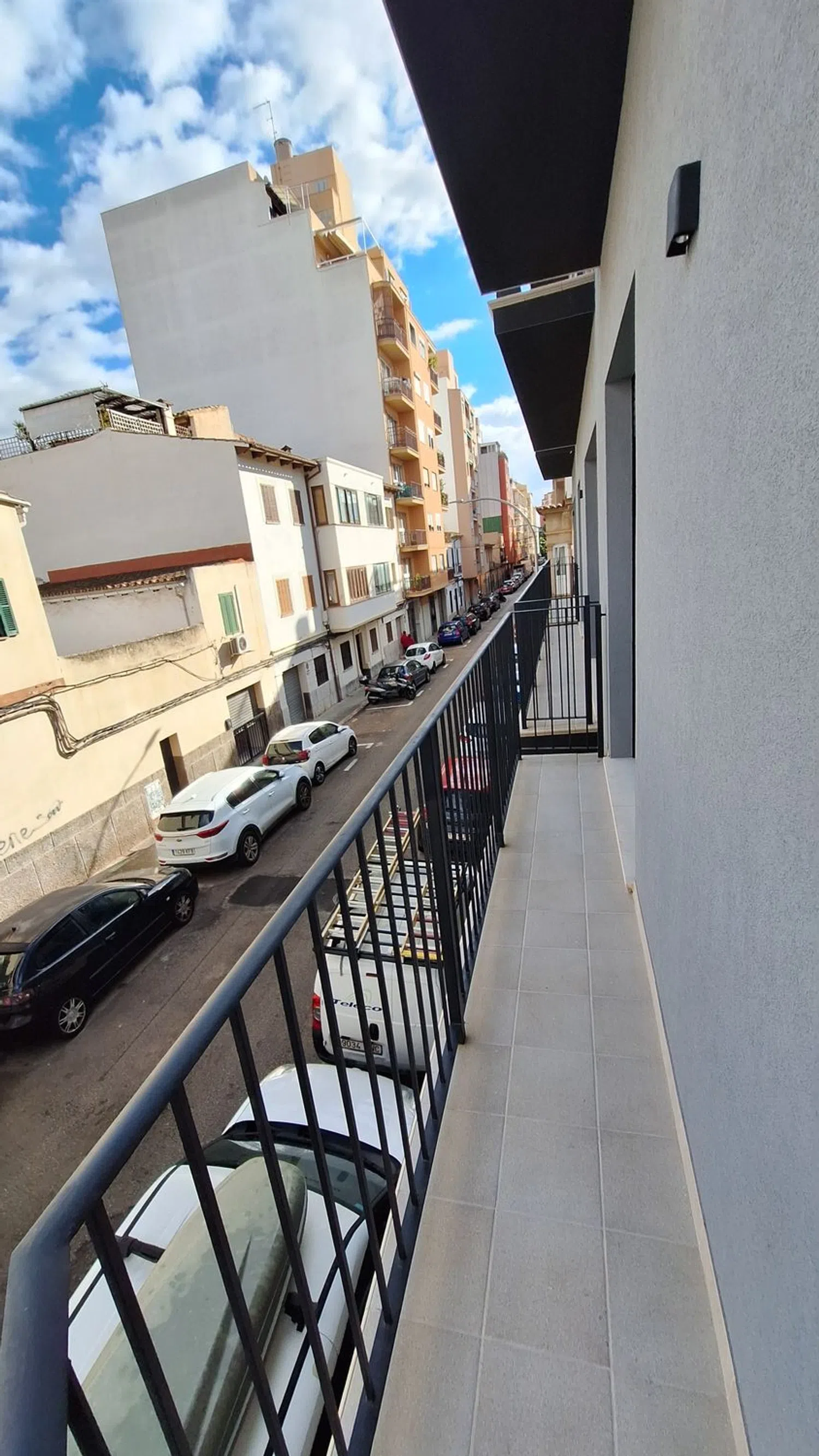 Piso en plaza d'Alexander Fleming, 4 - Foto 19