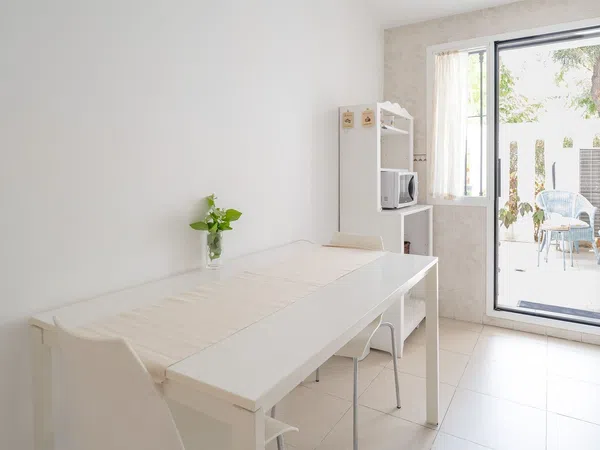 Piso en Urbanización Los Naranjos de Marbella, 7 Fase - Foto 18