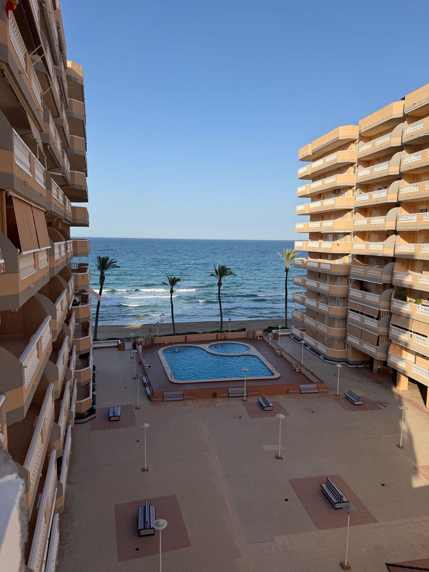 Piso en Urbanizacion Castillo Mar II Pl z, 1, Playa del Galán, Playa del Galán - Foto 12
