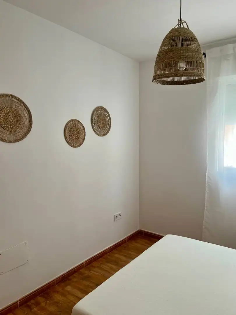 Piso en  Avenida la Viña 28 - Foto 7