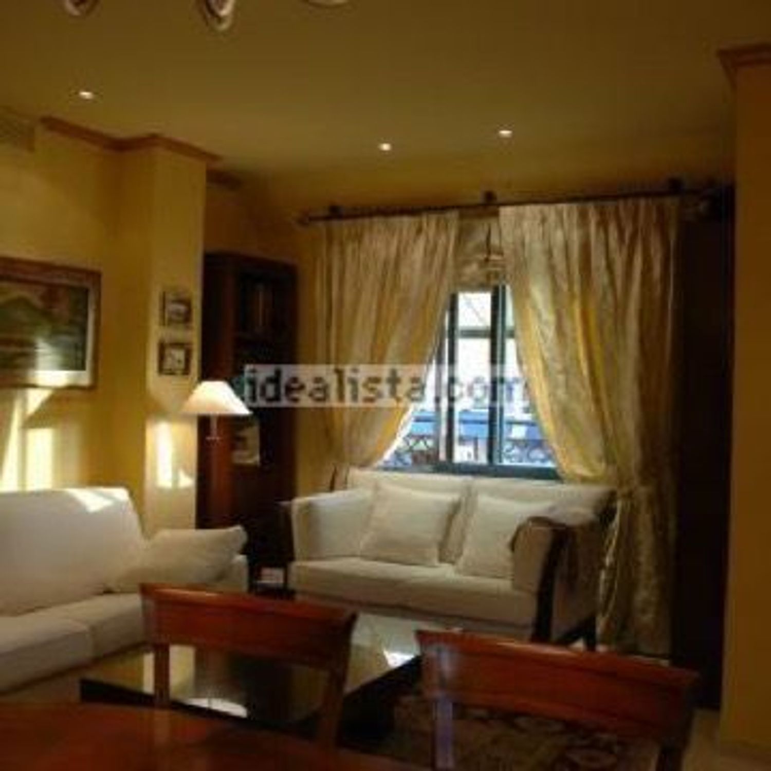 Ático en calle Castillo de Atienza, 6 - Foto 6