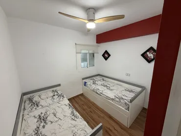 Apartamento en  Carrer Gandia 4 - Foto 19
