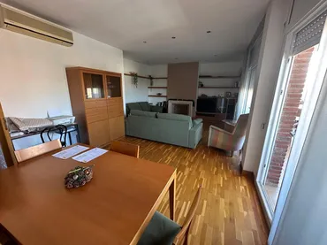 Piso en Sant Quirze del Vallès - Foto 4