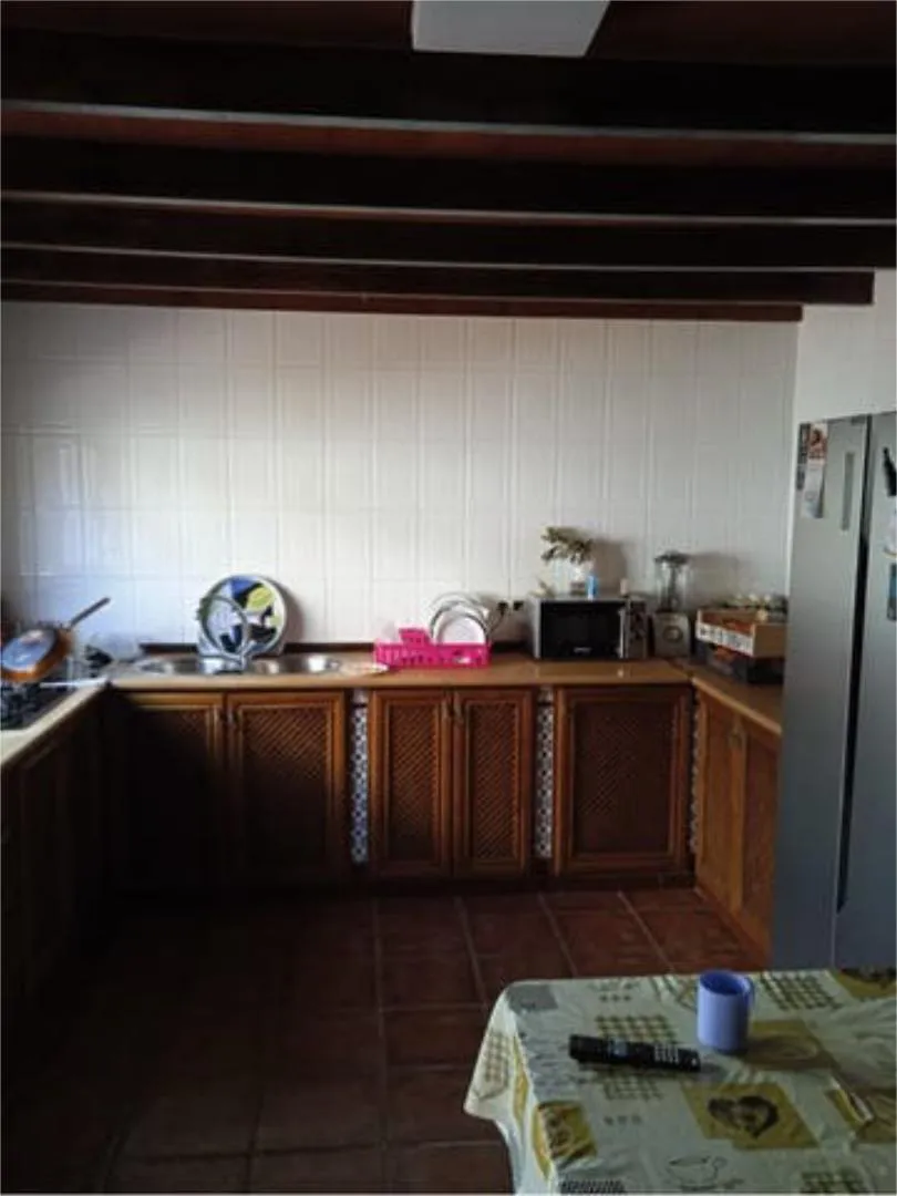 Chalet en Puerto de la Torre - Foto 5