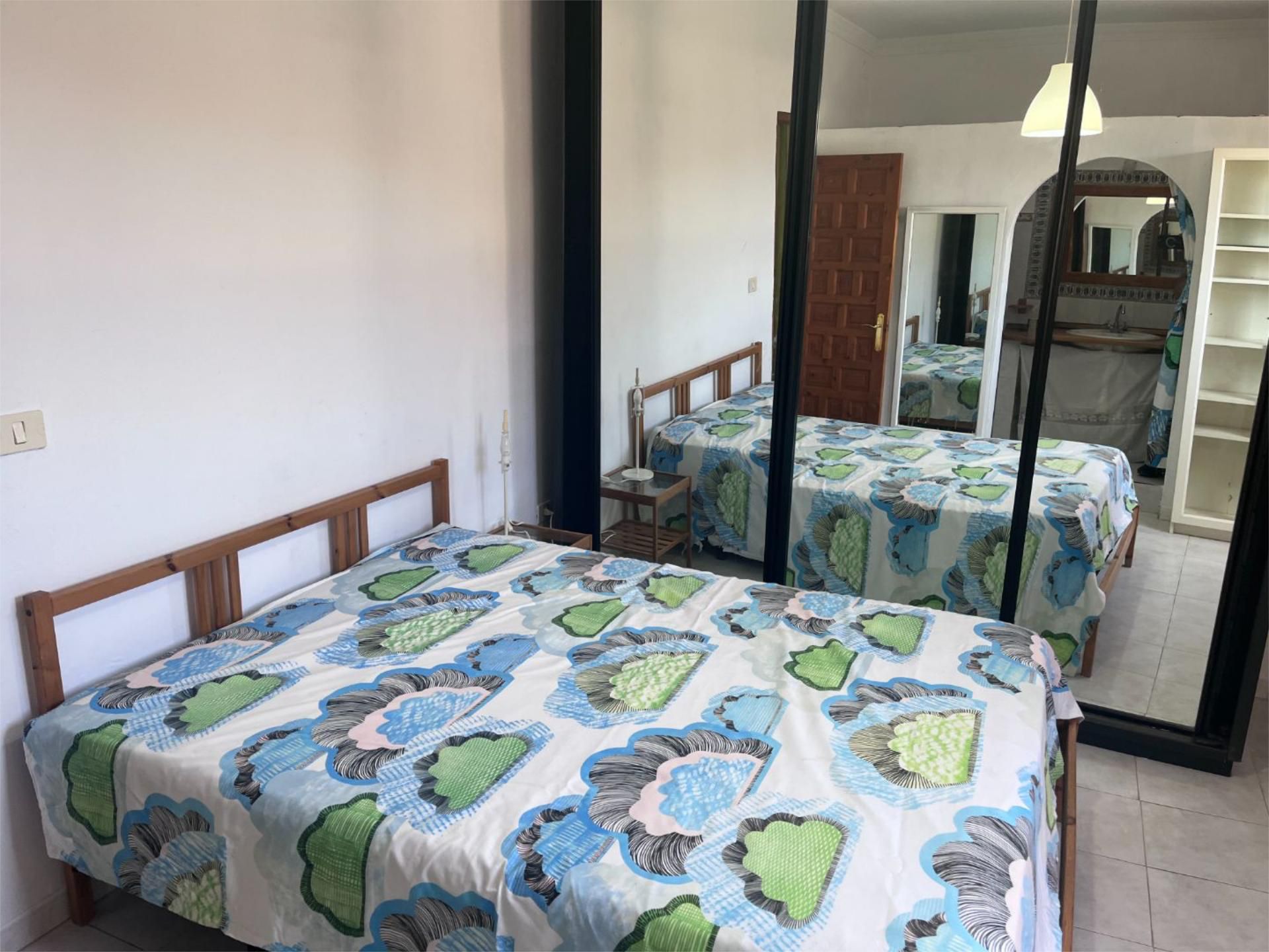 Apartamento en  Camino a Casa Ayala 98 - Foto 10