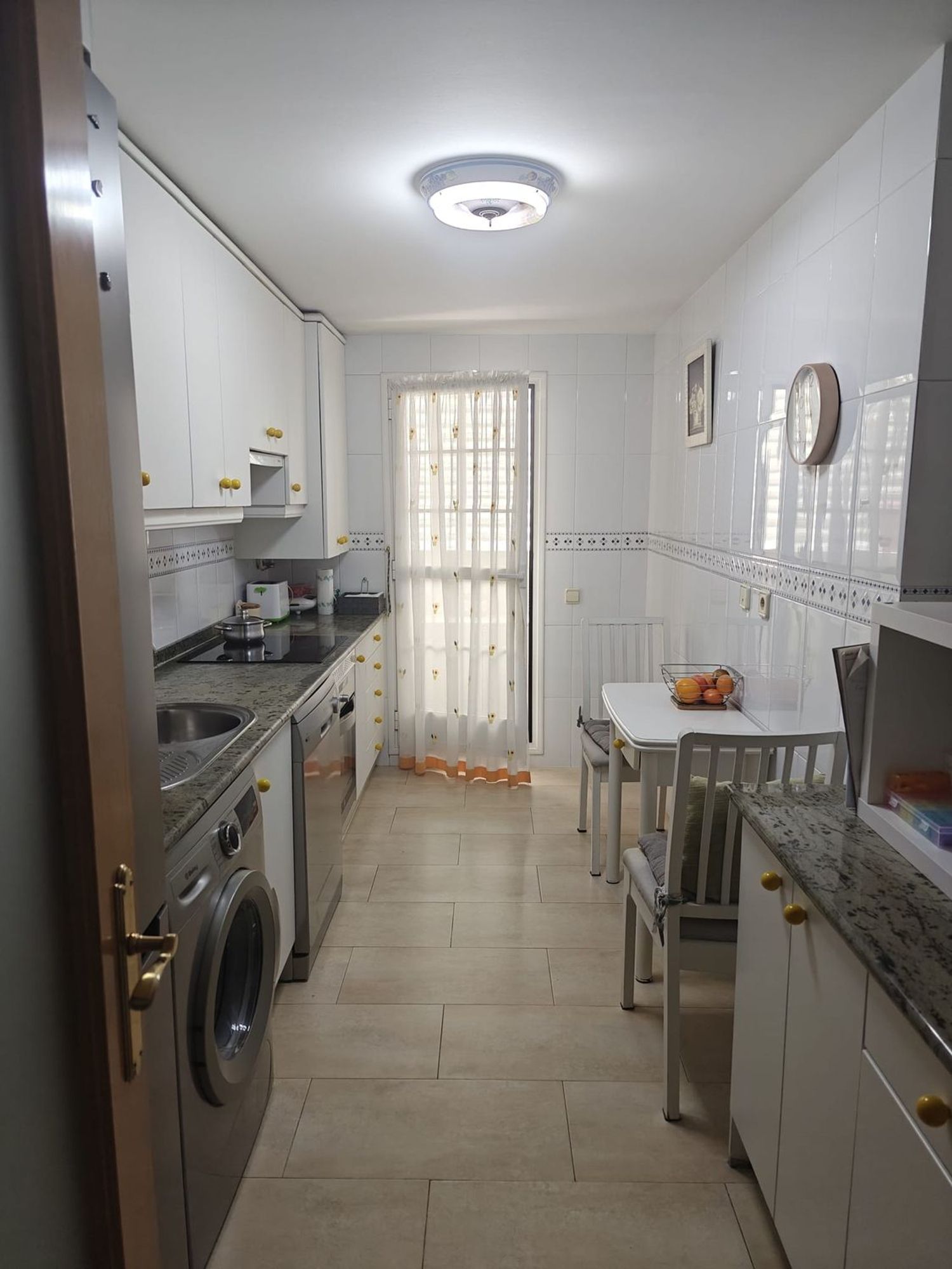 Dúplex en venta en Avenida de la Oliva, 28 - Foto 9
