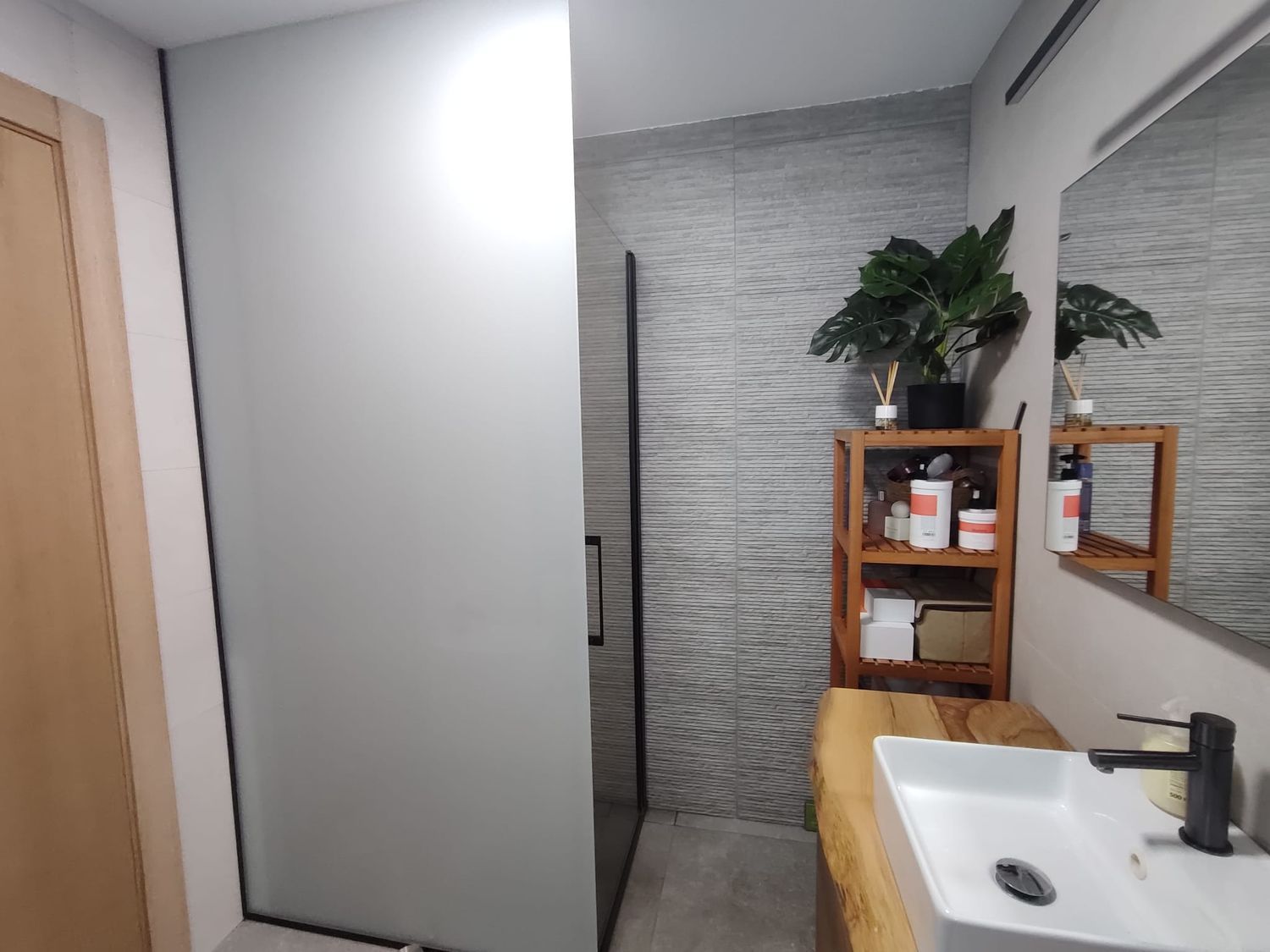 Ático en Barrio Cortijo Bazán - Los Casinis - Los Cipreses - Foto 27