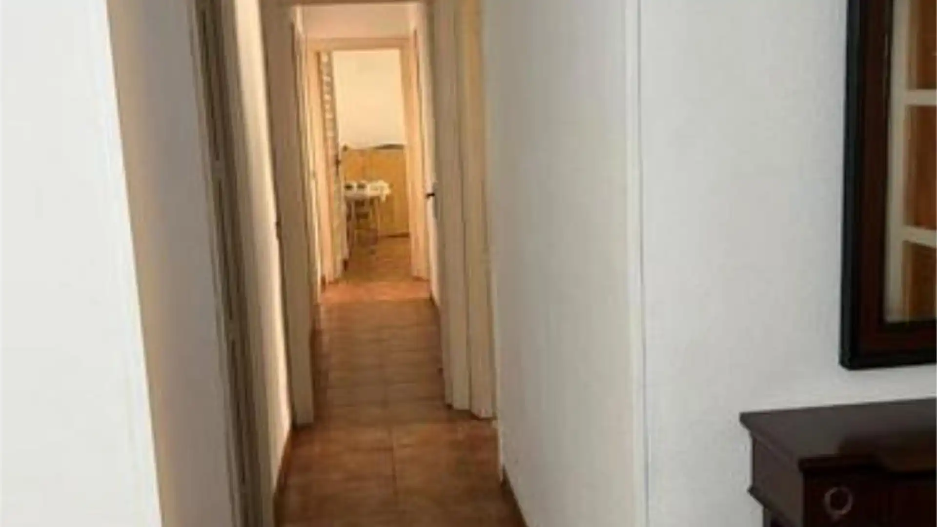 Piso en Miraflores - Foto 7