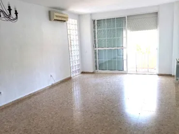Piso en  Rotonda de Santa Eufemia S/N - Foto 7