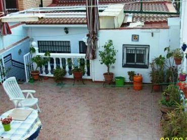 Apartamento en centro - Foto 1