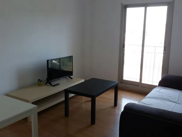 Piso en Avenida Padre Prudencio, 8, Poble Nou, Poble Nou - Foto 1
