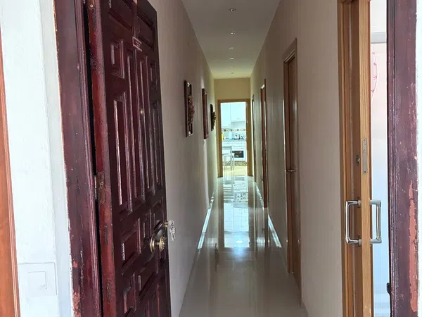 Piso en Calle Huertitas, 5 . - Foto 8