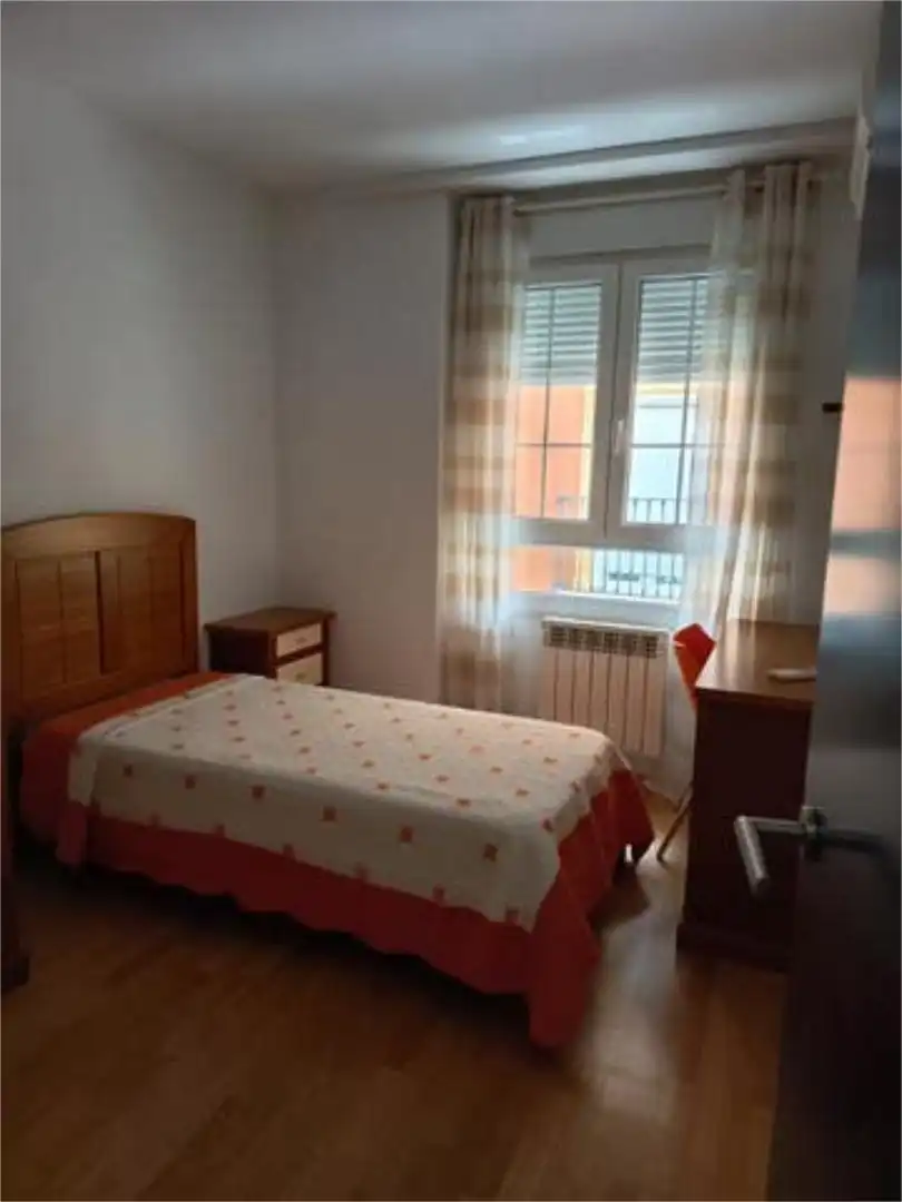 Piso en 13700 - Foto 7