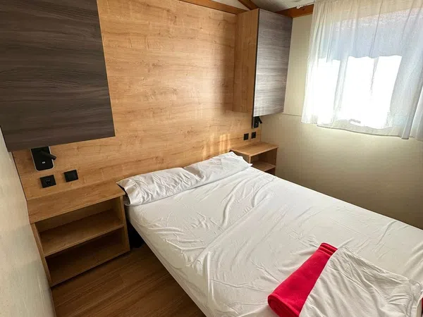 Casa rural en Camino del Camping, 105 - Foto 11