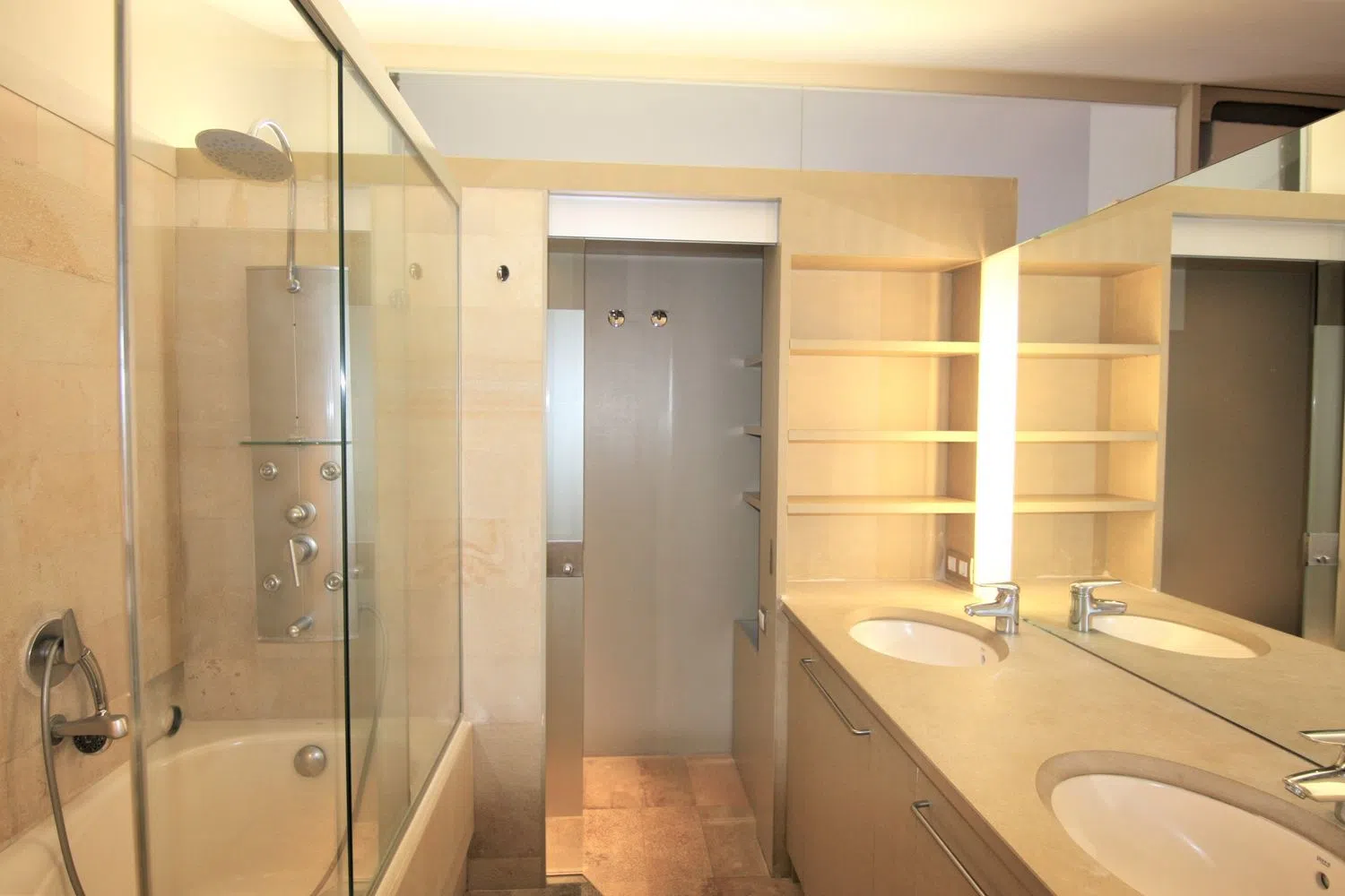 Chalet adosado en calle de Salou, 3 - Foto 14