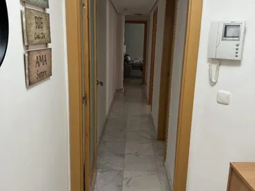 Piso en  Avinguda Mestral 5 - Foto 6
