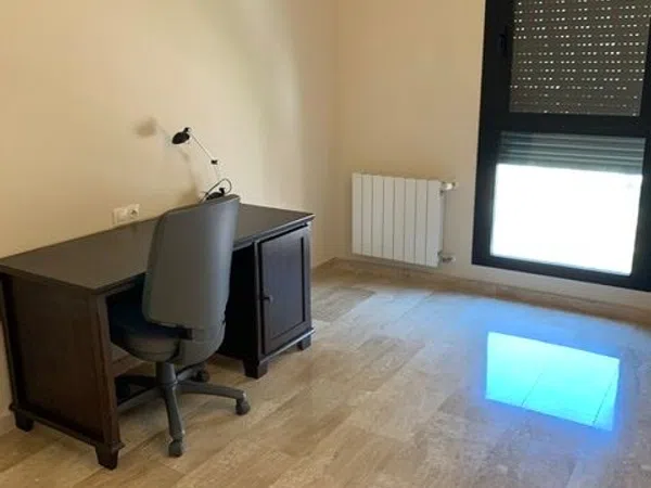 Piso en avenida José Jornet Navarro, 1 - Foto 13