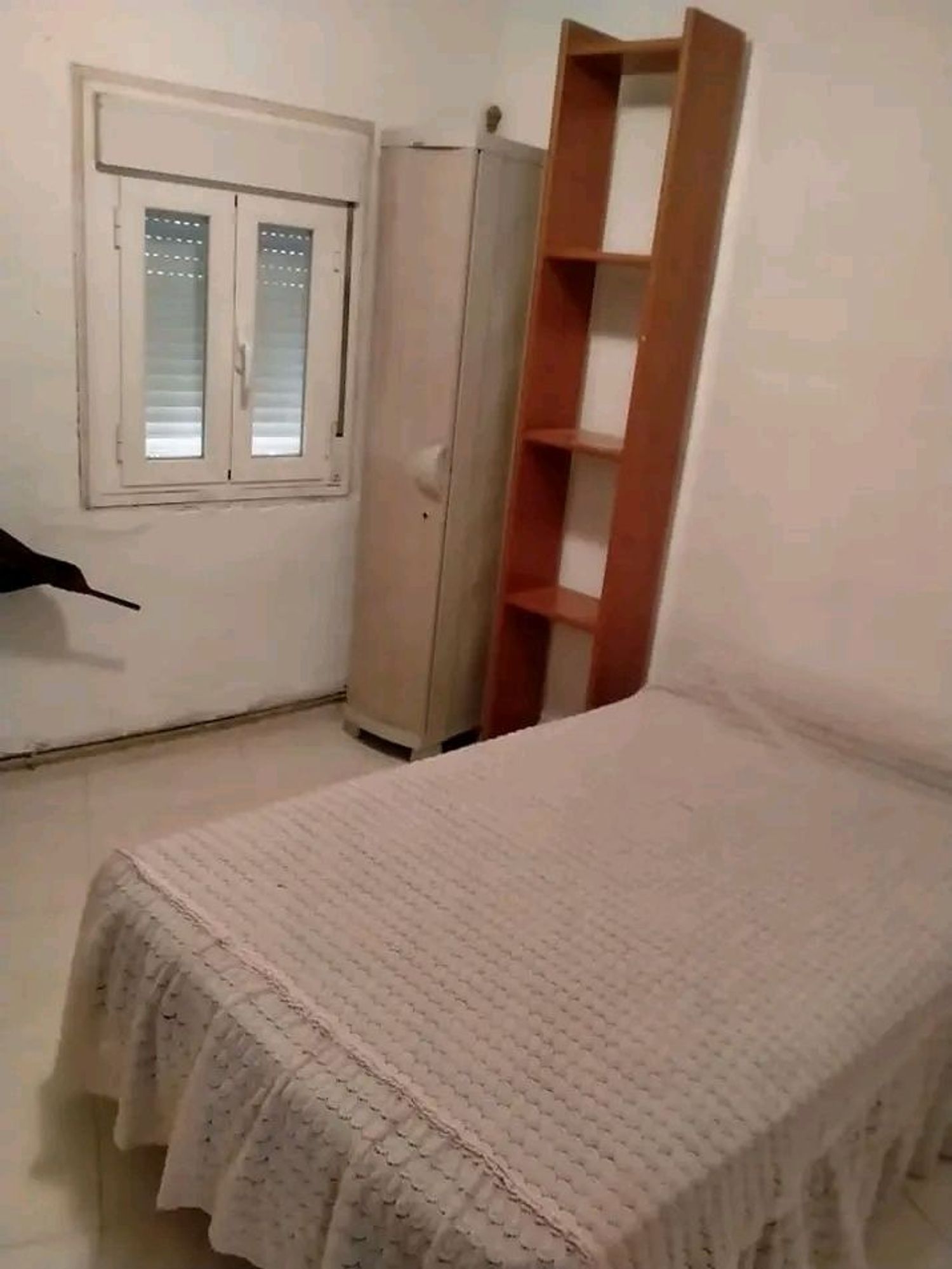 Casa o chalet independiente en Calle San Miguel, 27 - Foto 4