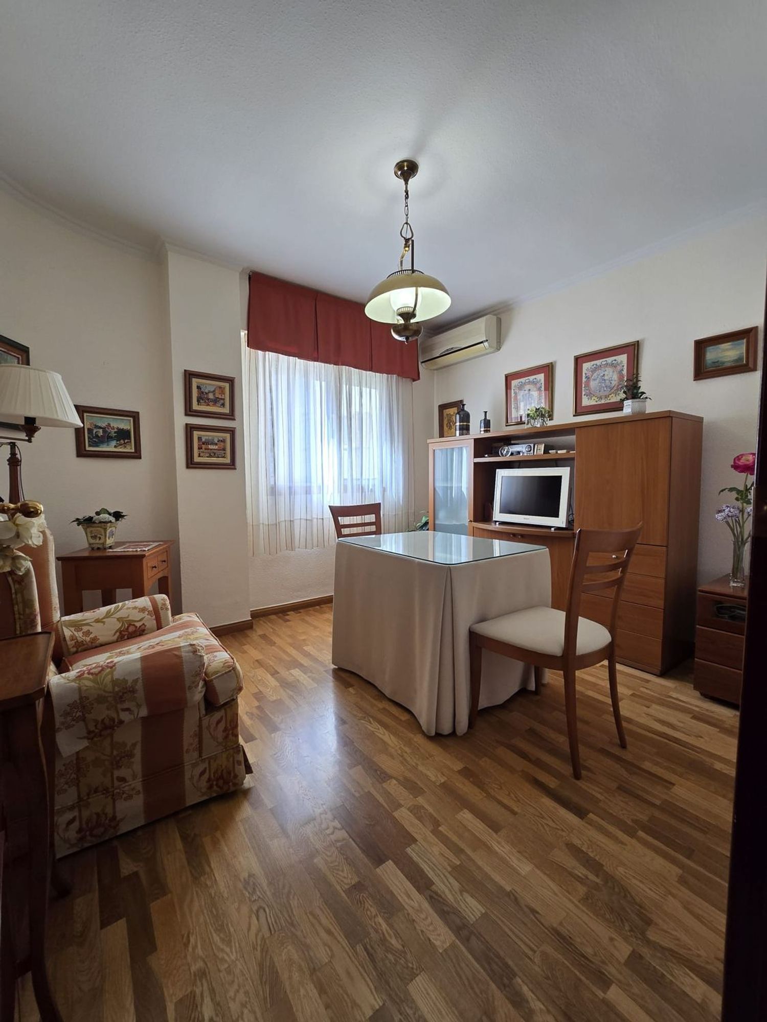 Piso en Calle Arenal, 20, Malagueta - Monte Sancha - Foto 9