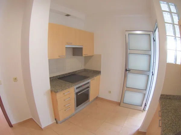 Dúplex en Calle Juan de Miranda, 17, Santa Catalina - Canteras - Foto 9