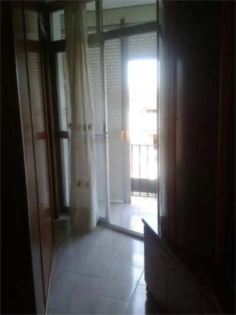 Piso en Ciudad Jardín - Foto 7