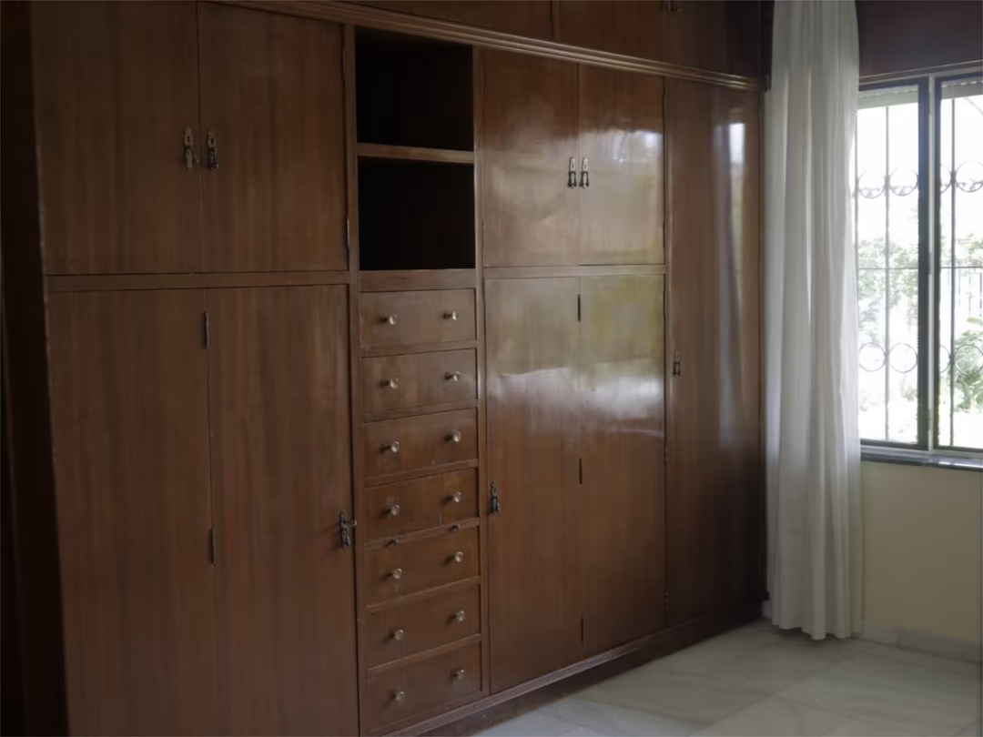 Chalet en  Calle Don Diego de Miranda 6 - Foto 41