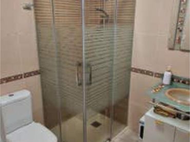 Piso en Alfalares - Foto 2