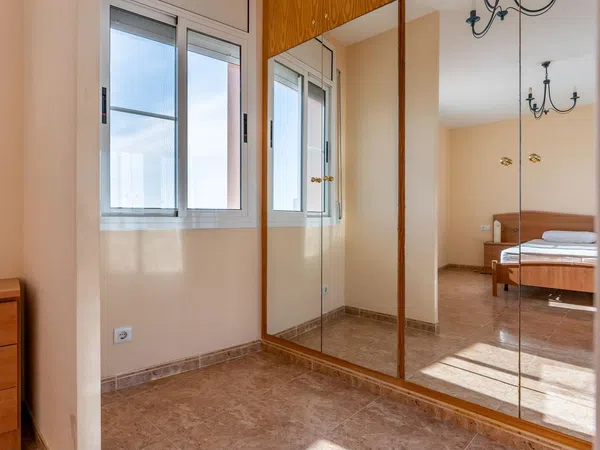 Chalet adosado en Paseo Martí I, l'Humà, 38, Les Cases d'Alcanar, Les Cases d'Alcanar - Foto 4